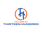 /public/logoimage/1536869430Village at Thirteen.png